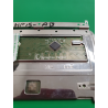 Module Touchpad Synaptics TM2997 silver occasion pour HP 15-AB séries