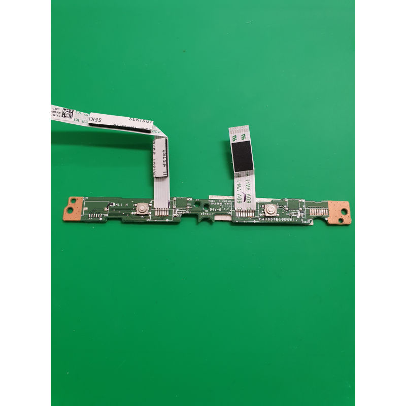 Module touchpad HP 15-n