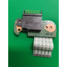 Module Connecteur Batterie DAY17ABB6D0 occasion pour HP 17-P séries