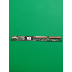 Connecteur Vitre Tactile F132621A0 occasion pour Lenovo Yoga 500-15IKB