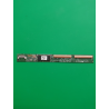 Connecteur Vitre Tactile F132621A0 occasion pour Lenovo Yoga 500-15IKB