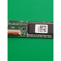 Connecteur Vitre Tactile F132621A0 occasion pour Lenovo Yoga 500-15IKB