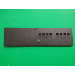 Trappe disque dur Acer e1-570g