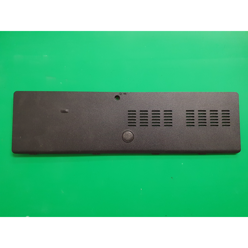 Trappe disque dur Acer e1-570g