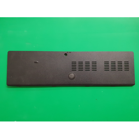 Trappe disque dur Acer e1-570g