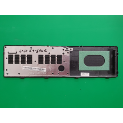 Trappe d'accès HDD/SSD AP0VR000200 occasion pour Acer Aspire E1-570G