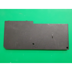 Trappe disque dur Acer es1-532