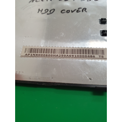 Trappe d'accès HDD/SSD AP1NX000600 occasion pour Acer Aspire ES1-532