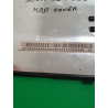 Trappe d'accès HDD/SSD AP1NX000600 occasion pour Acer Aspire ES1-532