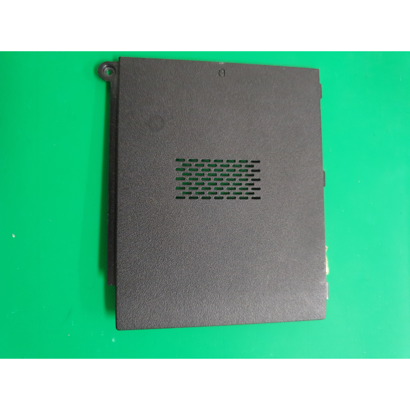 Trappe accès mémoire Asus k70ij