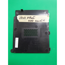 Cache / Trappe d'Accès HDD/SSD 13N0-EZP0301 occasion pour Asus K70IJ