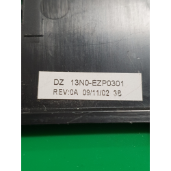 Cache / Trappe d'Accès HDD/SSD 13N0-EZP0301 occasion pour Asus K70IJ