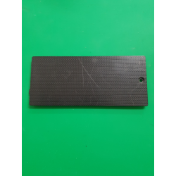 Trappe accès mémoire ram Asus x53b