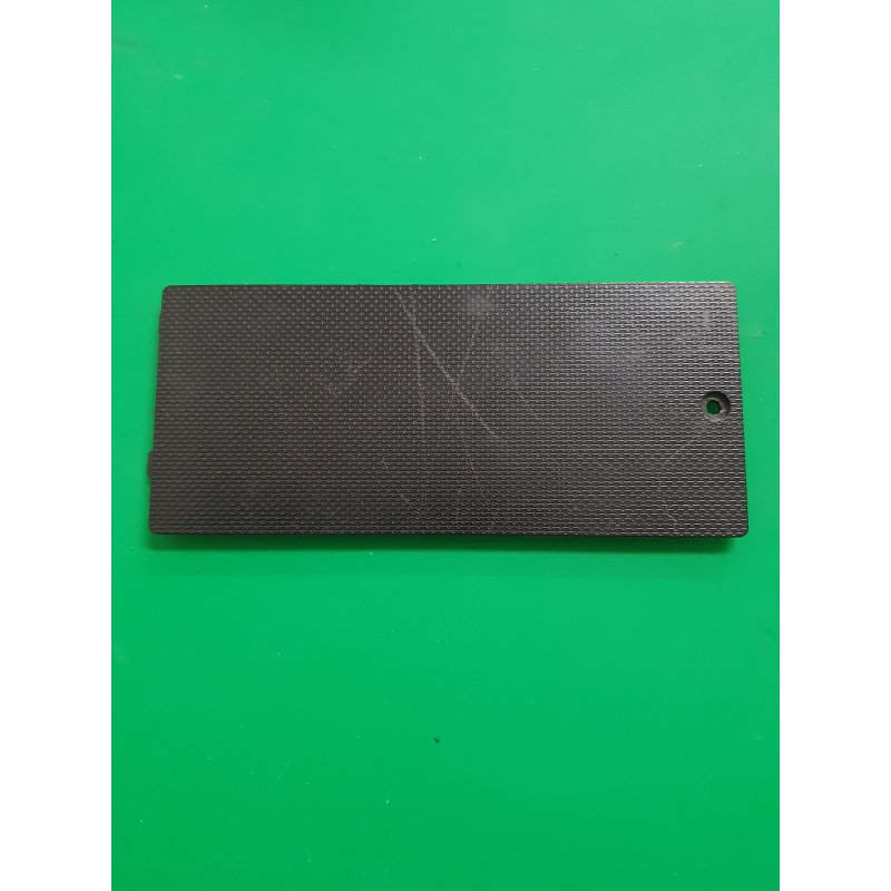 Trappe accès mémoire ram Asus x53b