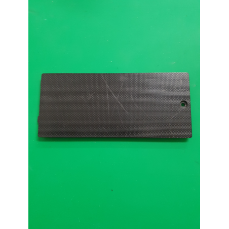 Trappe accès mémoire ram Asus x53b