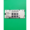Trappe Accès RAM AP0K3000400 occasion pour Asus X53B, X53U, K53B