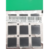 Trappe Accès RAM AP0K3000400 occasion pour Asus X53B, X53U, K53B