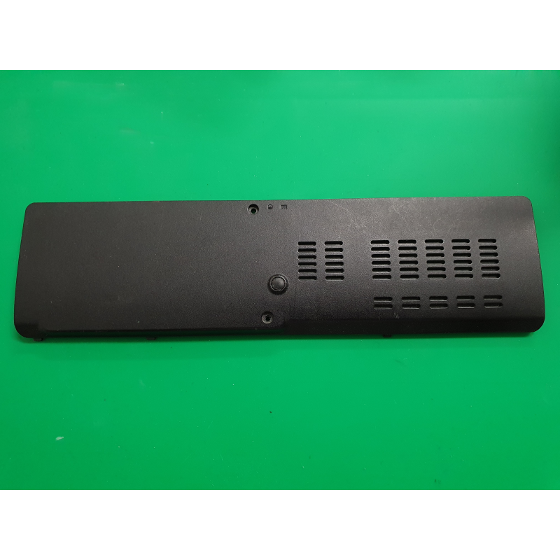 Trappe disque dur Packard Bell te11hc