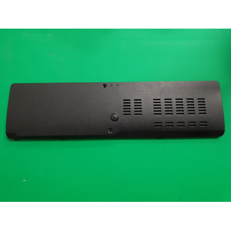 Trappe disque dur Packard Bell te11hc