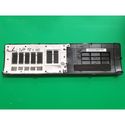 Trappe d'accès HDD/RAM AP0NN000200 pour Packard Bell Easynote TE11HC