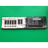 Trappe d'accès HDD/RAM AP0NN000200 pour Packard Bell Easynote TE11HC