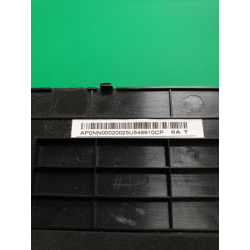 Trappe d'accès HDD/RAM AP0NN000200 pour Packard Bell Easynote TE11HC