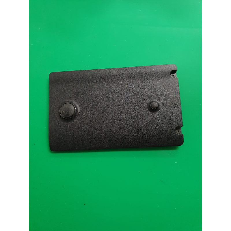 Trappe Disque dur Packard Bell lj77