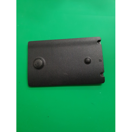 Trappe Disque dur Packard Bell lj77