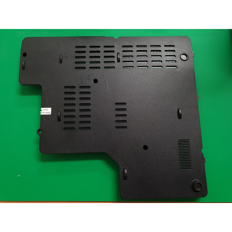 MSI – Trappe HDD MSI CX620 – pièce détachée PC portable