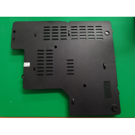 MSI – Trappe HDD MSI CX620 – pièce détachée PC portable