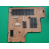 Trappe d'accès HDD/RAM 671J212-H76 occasion pour MSI CX620, CR620