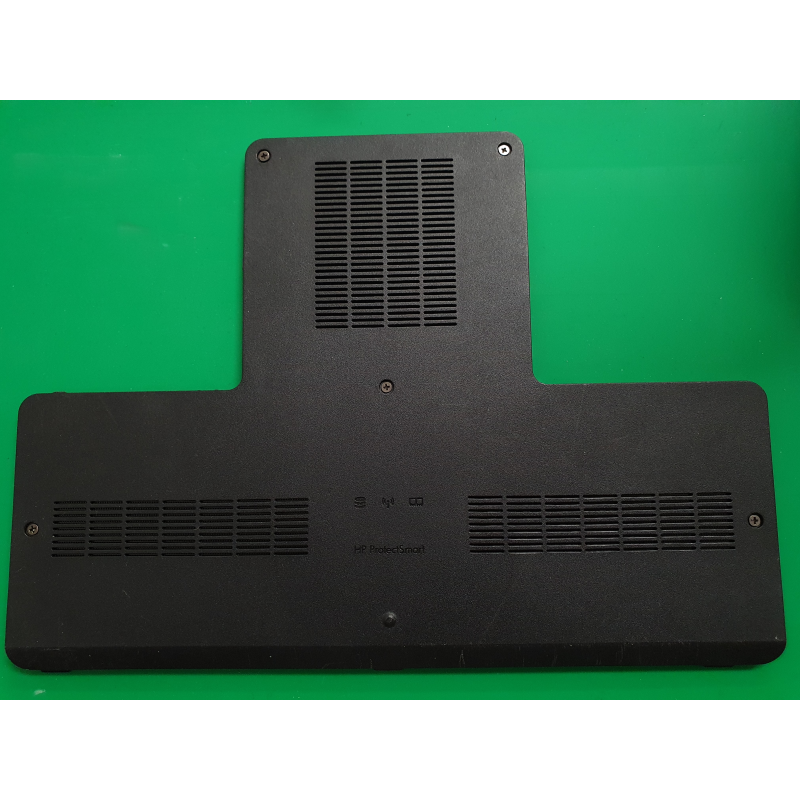 Trappe disque dur HP dv7-3100 séries