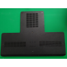 Trappe disque dur HP dv7-3100 séries