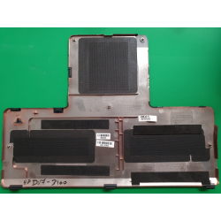 Trappe d'accès HDD/RAM ACME A3 PT-1 E173569 occasion pour HP DV7-3000