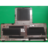 Trappe d'accès HDD/RAM ACME A3 PT-1 E173569 occasion pour HP DV7-3000