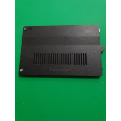 Trappe mémoire ram HP probook 6550b