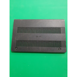 Trappe d'accès RAM/Wi-Fi JTE37U83TP003 occasion pour HP 14-N séries