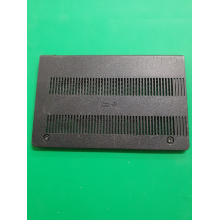 Trappe d'accès RAM/Wi-Fi JTE37U83TP003 occasion pour HP 14-N séries