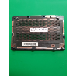 Trappe d'accès RAM/Wi-Fi JTE37U83TP003 occasion pour HP 14-N séries