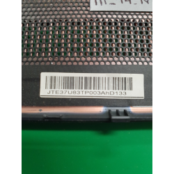 Trappe d'accès RAM/Wi-Fi JTE37U83TP003 occasion pour HP 14-N séries