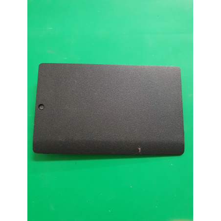 Trappe disque dur Toshiba l775