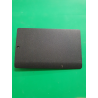Trappe disque dur Toshiba l775