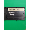 Trappe d'accès HDD/SSD 13N0-Y4A0901 occasion pour Toshiba L775