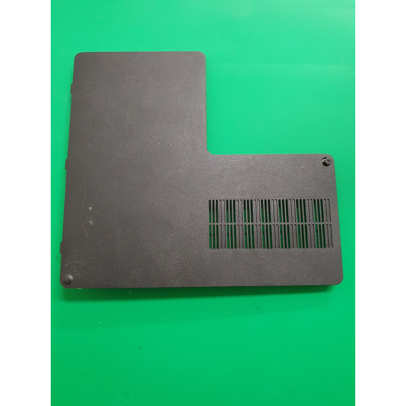 Trappe disque dur Toshiba l875