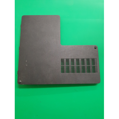 Trappe disque dur Toshiba l875