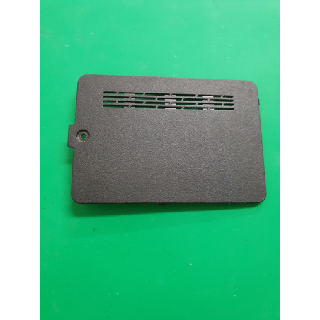 Trappe mémoire ram Toshiba l550d