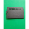 Trappe mémoire ram Toshiba l550d