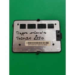 Trappe d'accès Mémoire RAM AP074000300 occasion pour Toshiba L550D