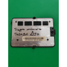 Trappe d'accès Mémoire RAM AP074000300 occasion pour Toshiba L550D