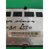 Trappe d'accès Mémoire RAM AP074000300 occasion pour Toshiba L550D